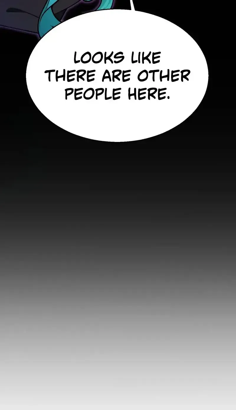 I started with the mythical talent, killing gods with one sword! Chapter 42 page 59 - 