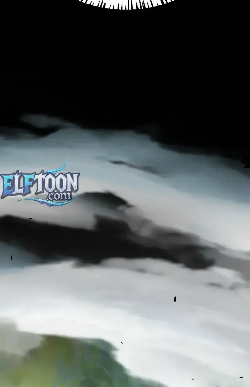 I started with the mythical talent, killing gods with one sword! Chapter 42 page 8 - 