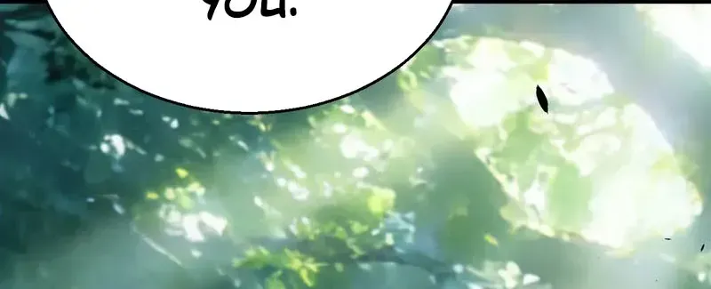 I started with the mythical talent, killing gods with one sword! Chapter 43 page 36 - 