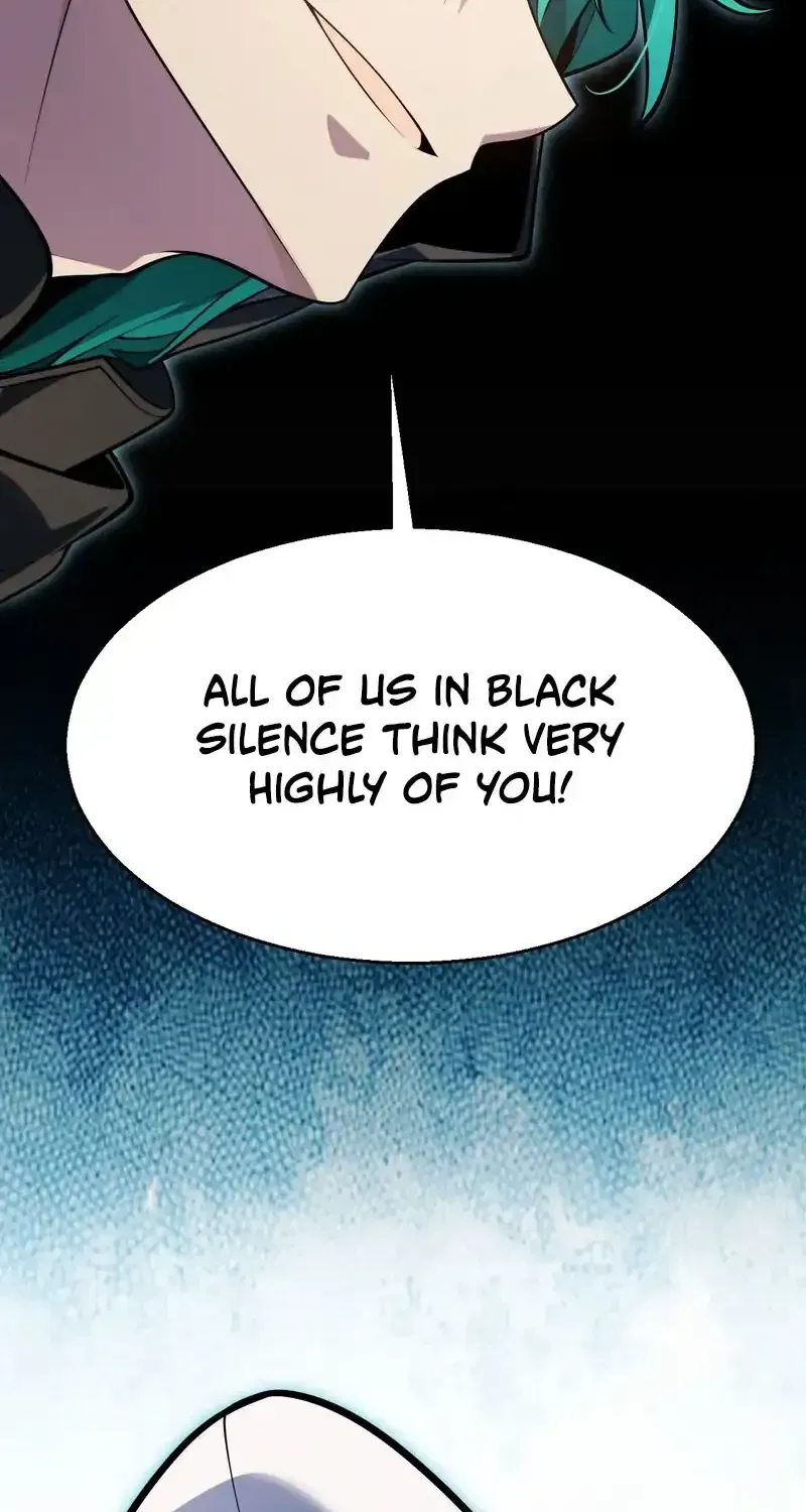 I started with the mythical talent, killing gods with one sword! Chapter 43 page 60 - 