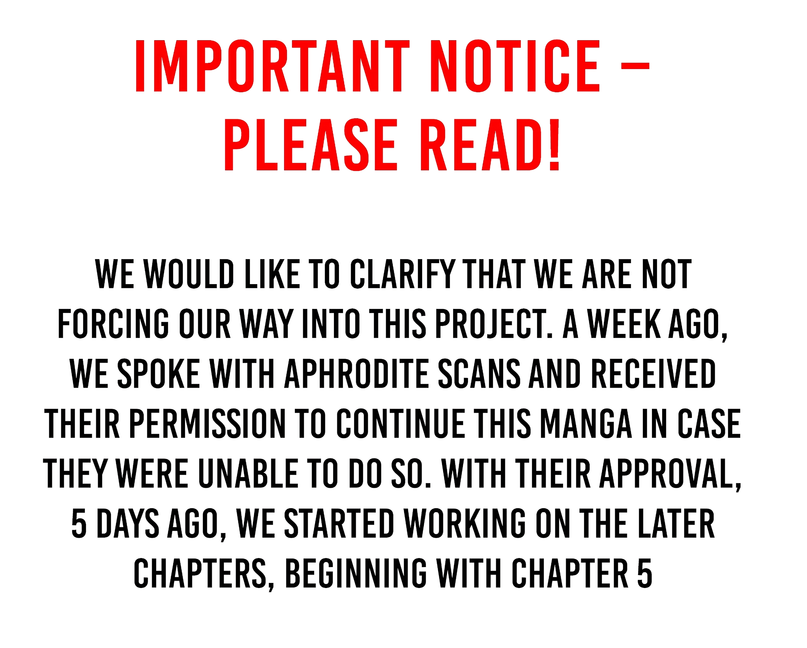 I Started Working a Housekeeping Job and Ended up Being Liked by the Family of the Most Beautiful Girl in School Chapter 5 page 2 - 