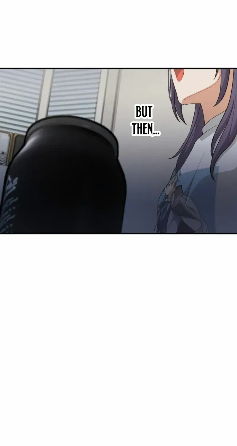 I Still Don