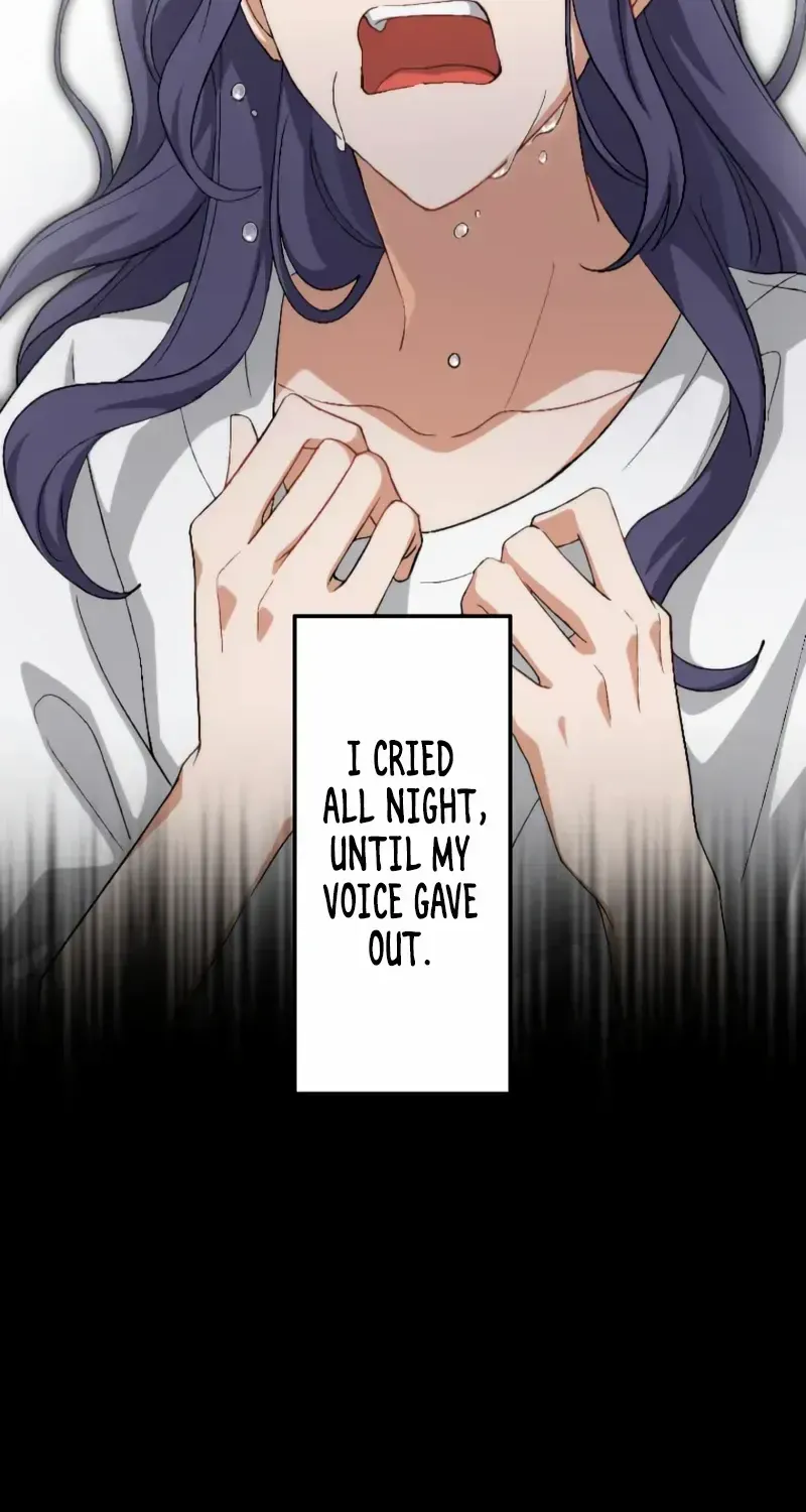 I Still Don