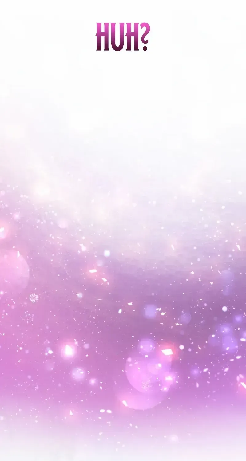 I Still Don