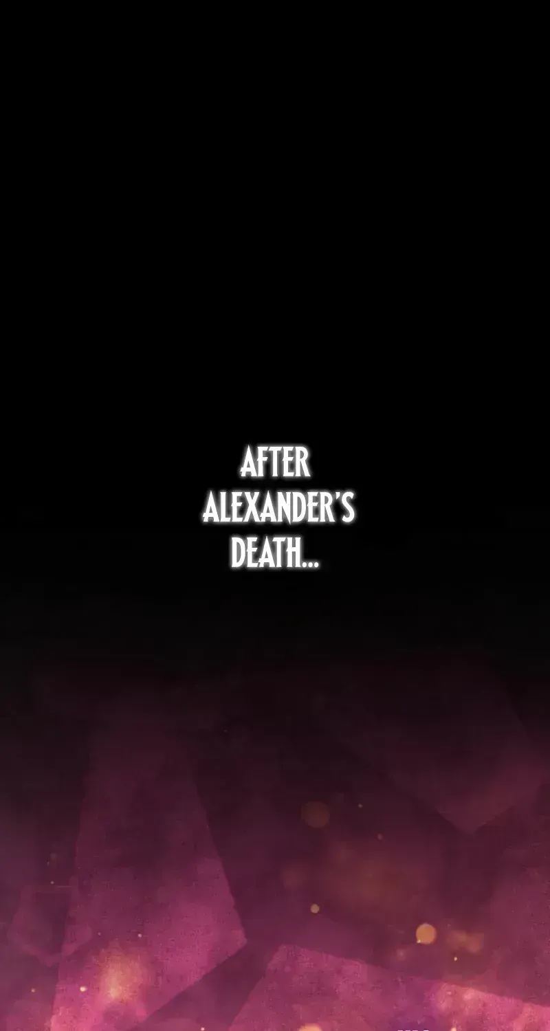 I Still Don