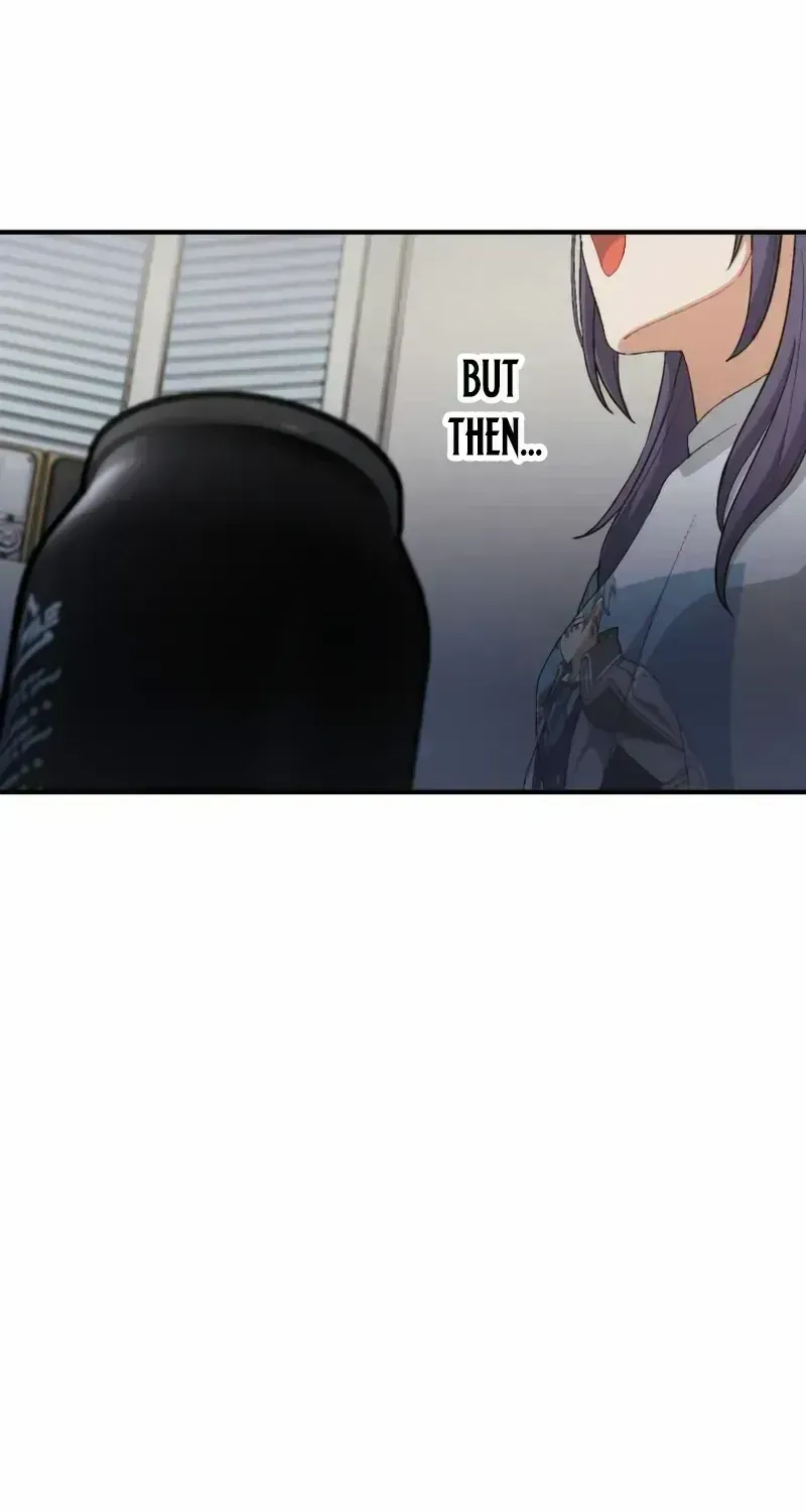 I Still Don