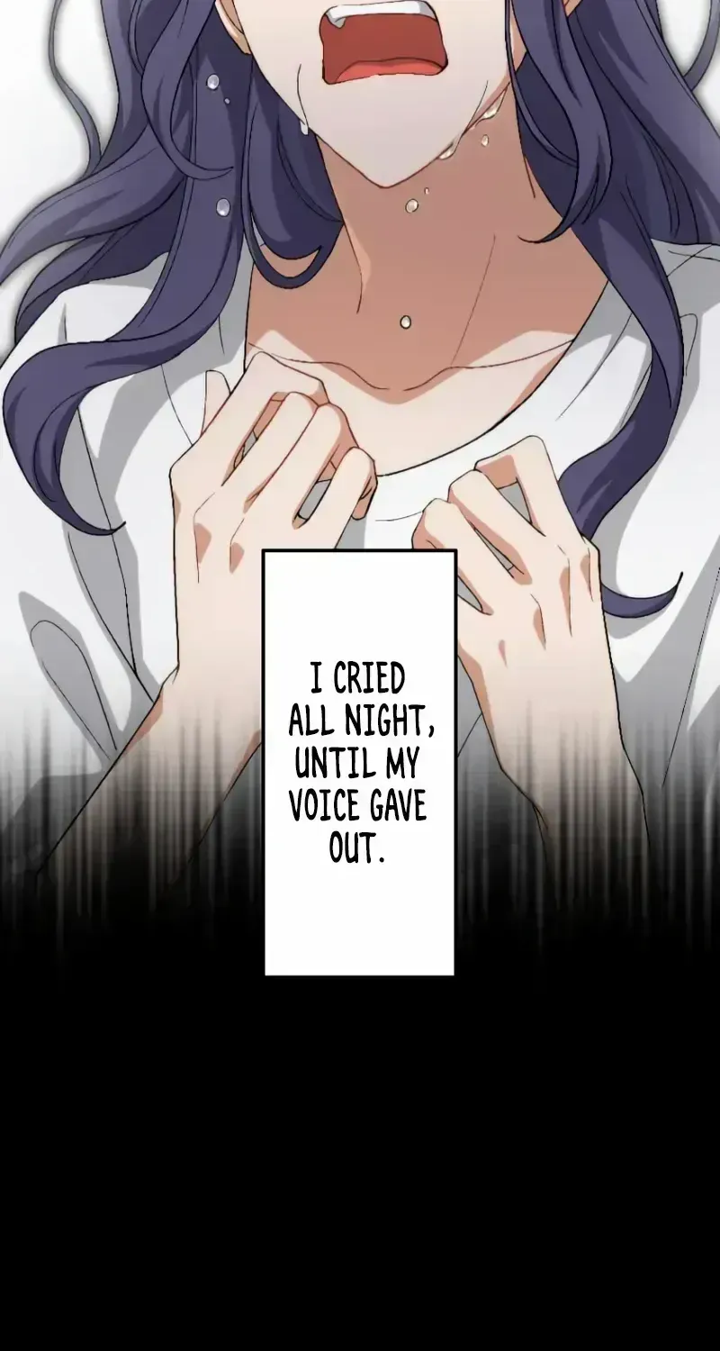 I Still Don