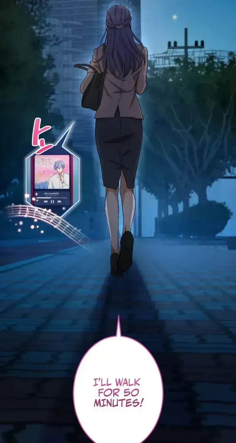 I Still Don