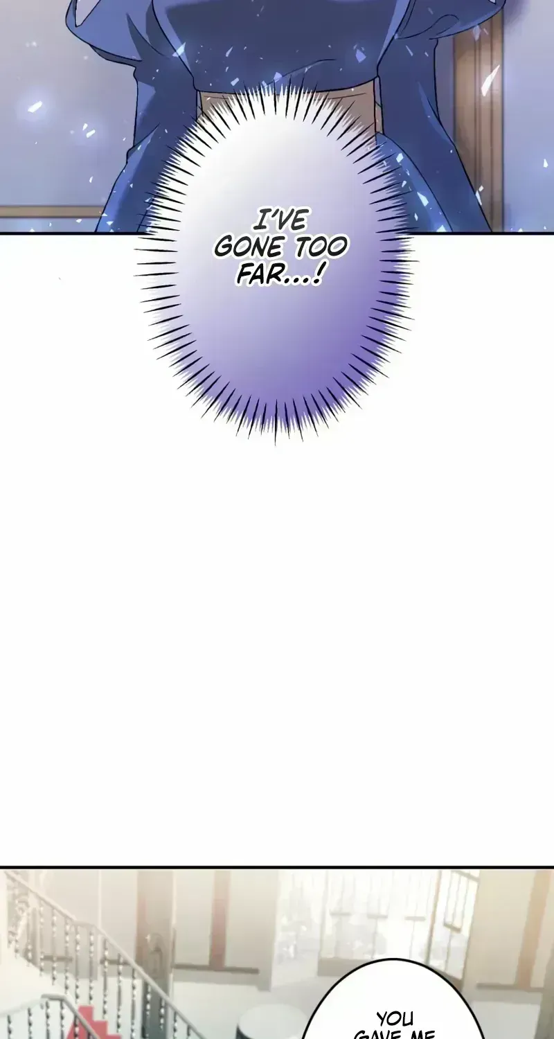 I Still Don