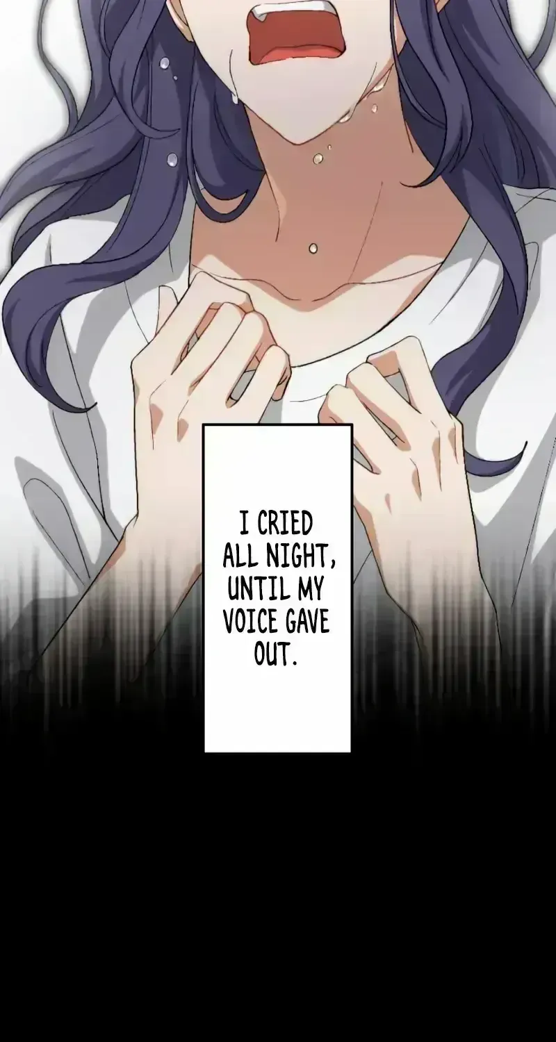 I Still Don