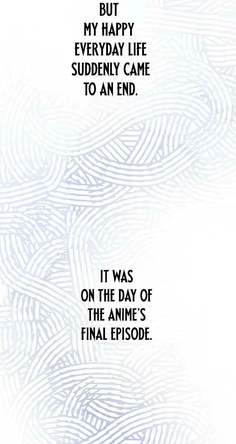 I Still Don