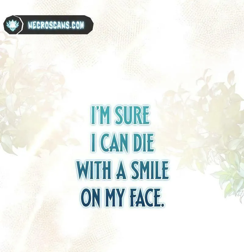 I Still Don