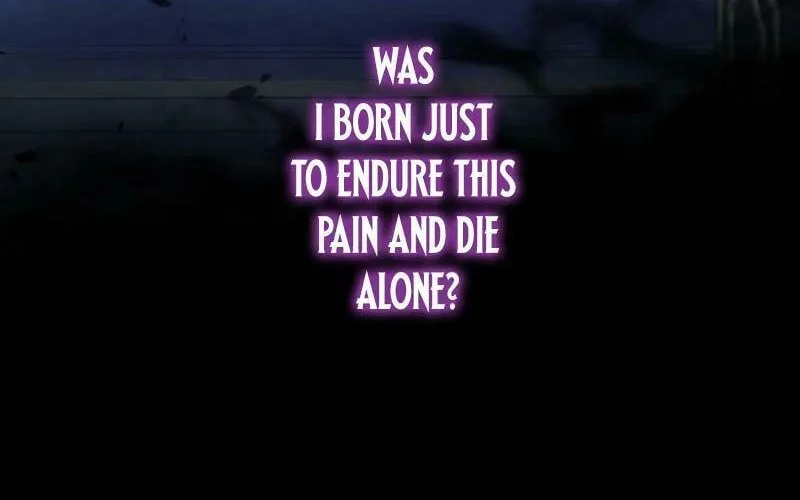 I Still Don