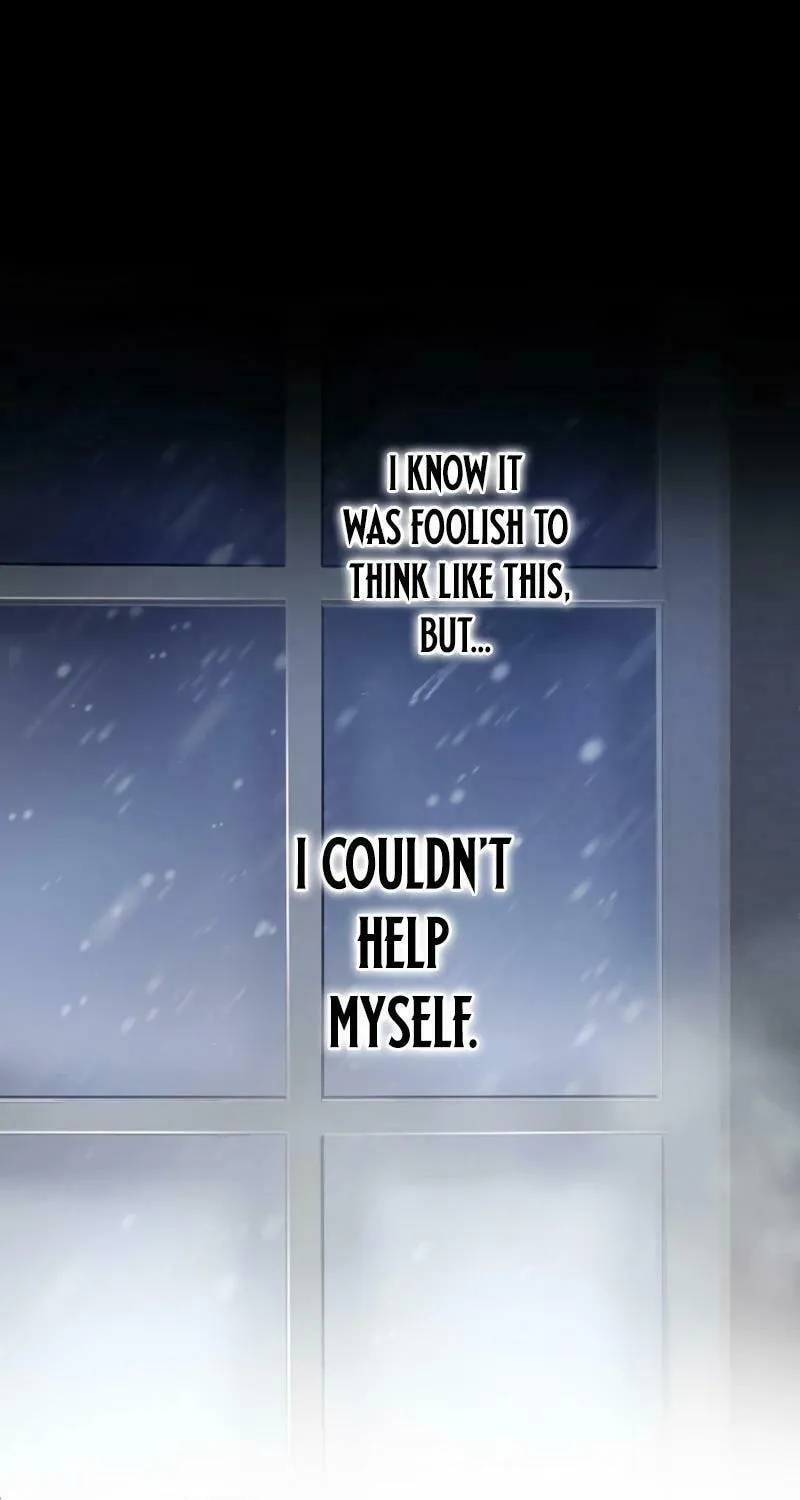 I Still Don