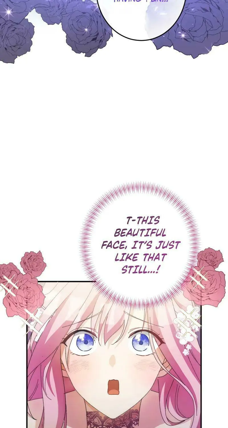 I Still Don