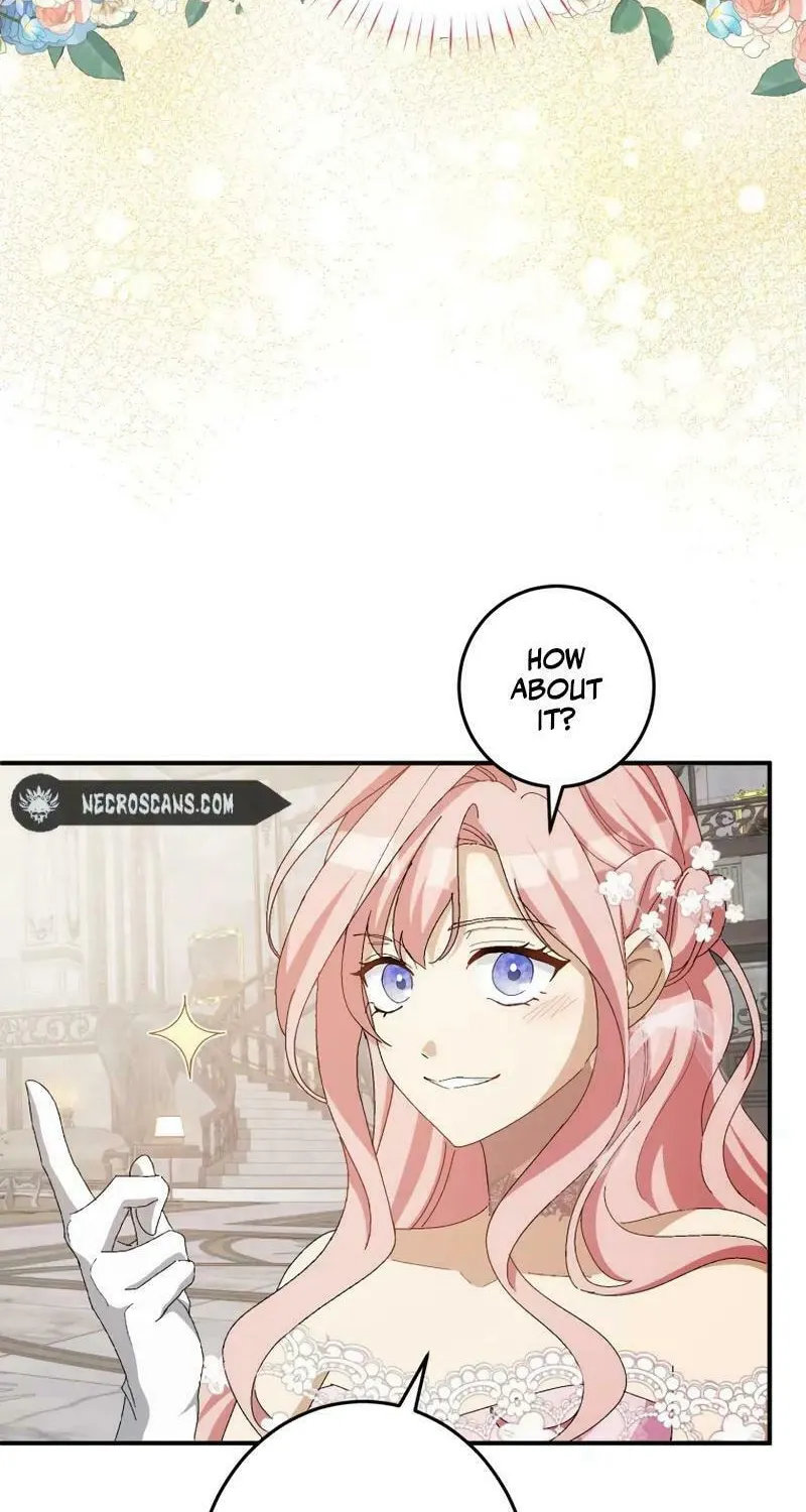 I Still Don