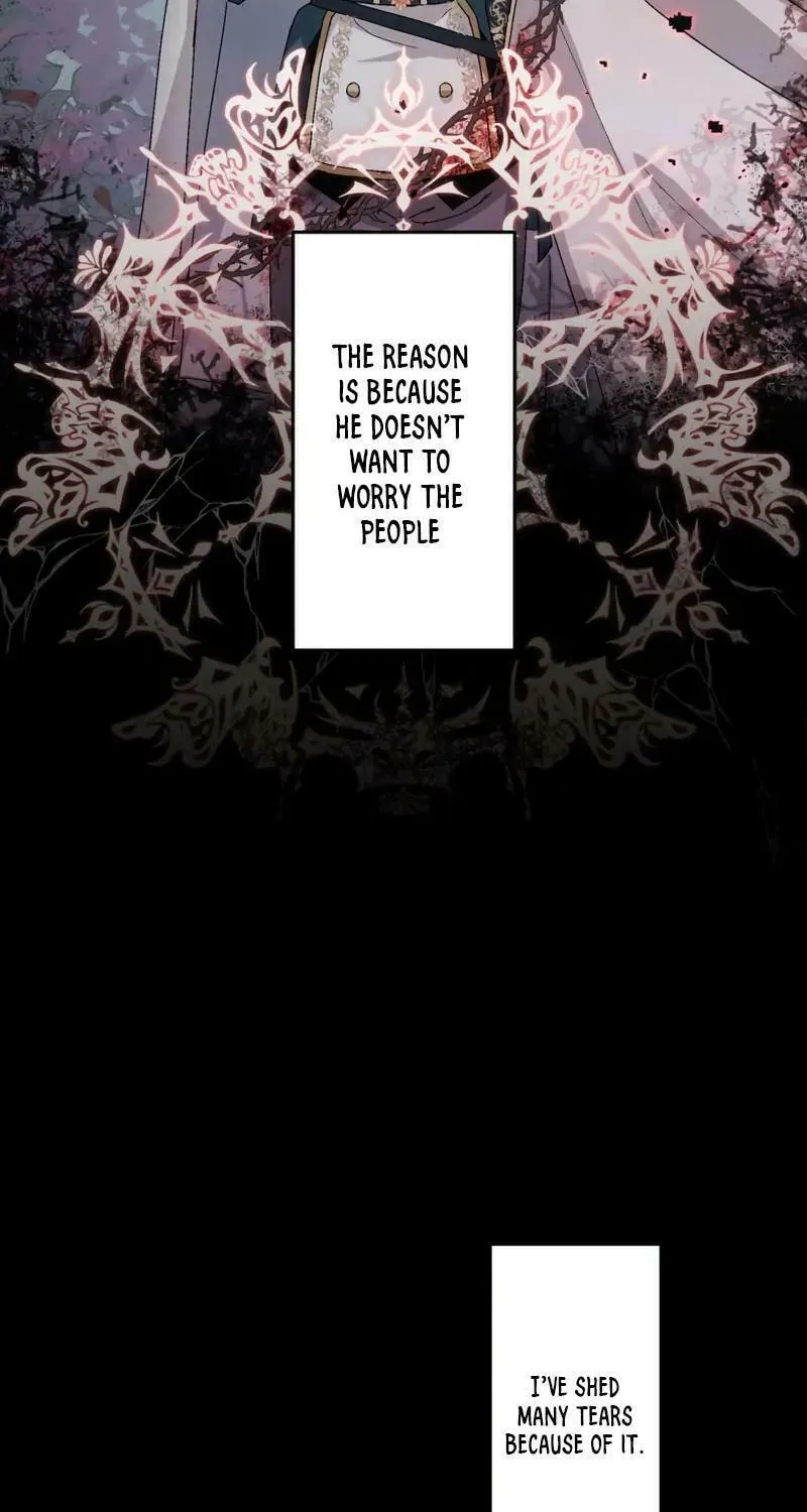 I Still Don