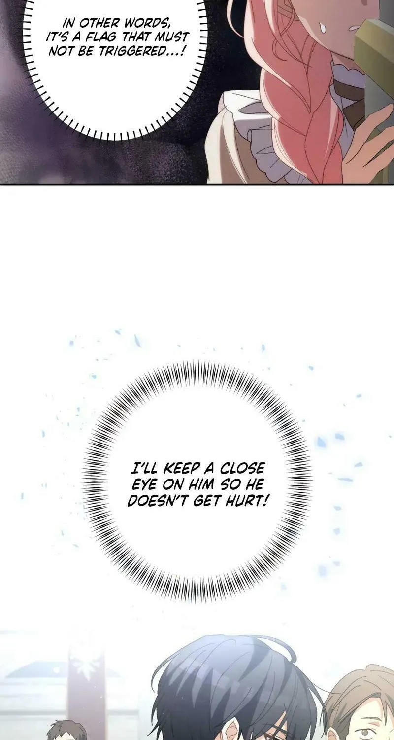 I Still Don