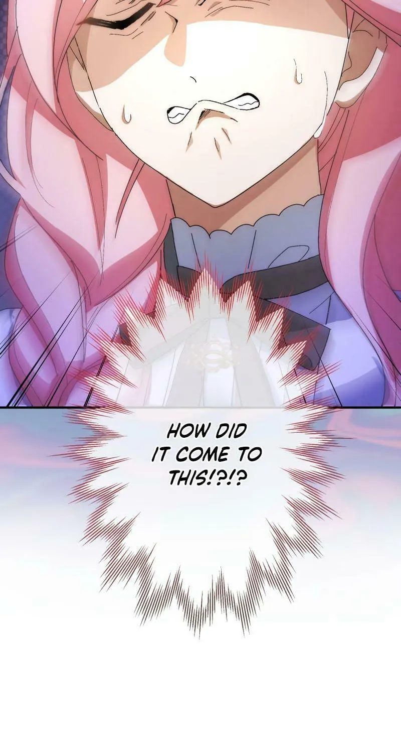 I Still Don