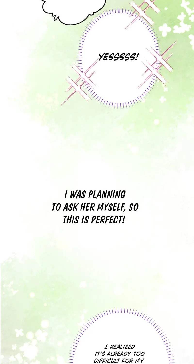 I Still Don