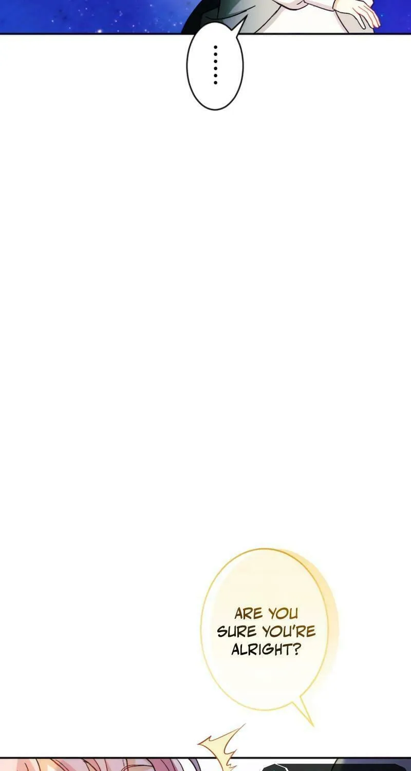 I Still Don
