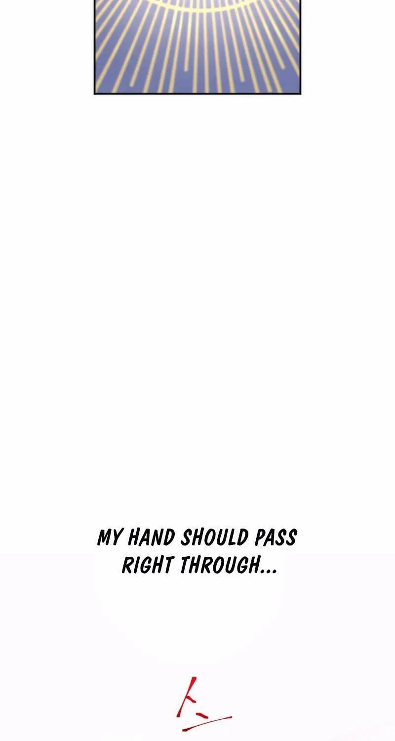 I Still Don