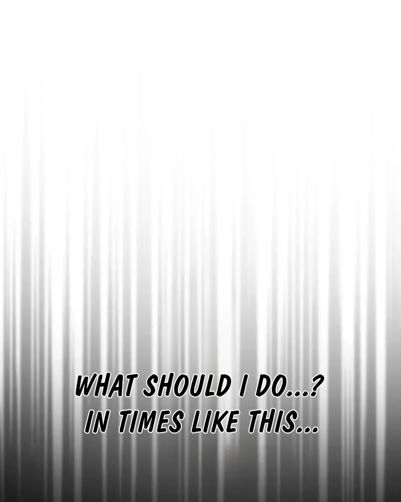 I Still Don