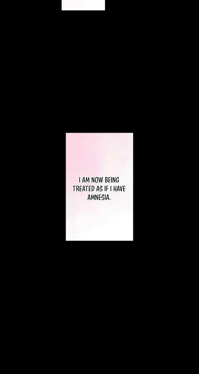 I Still Don