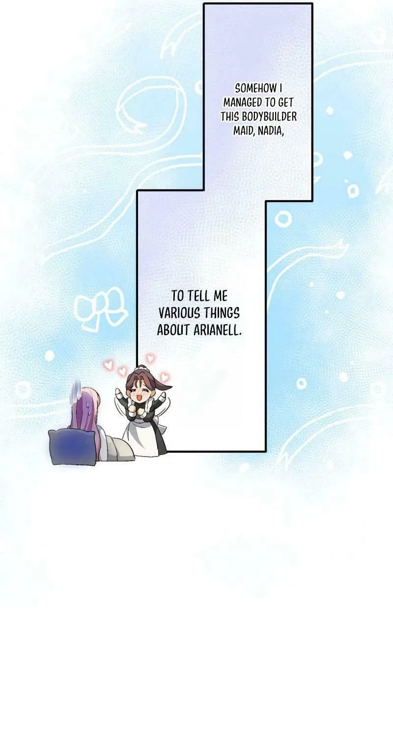 I Still Don