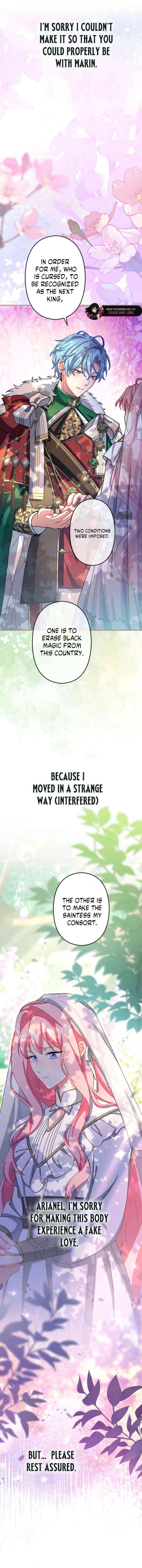 I Still Don