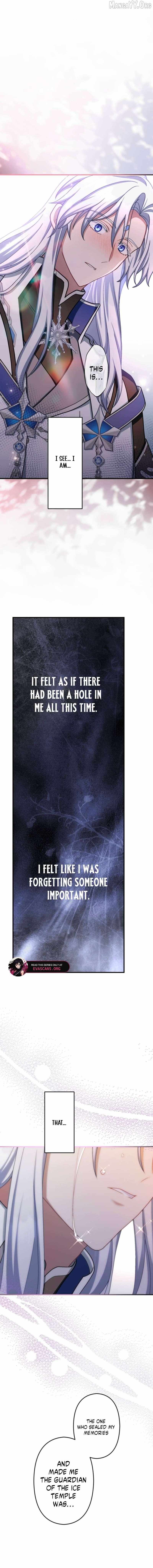I Still Don