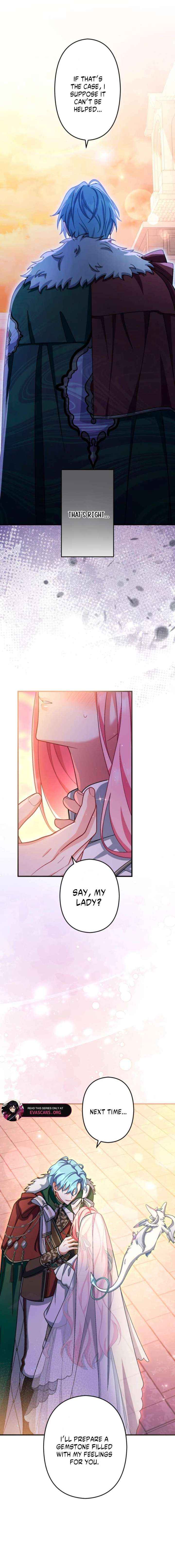 I Still Don
