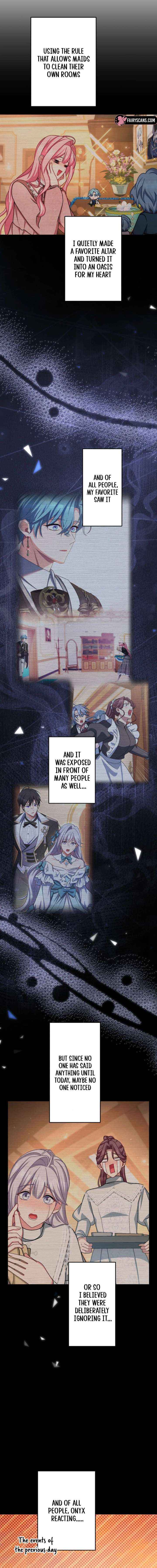 I Still Don