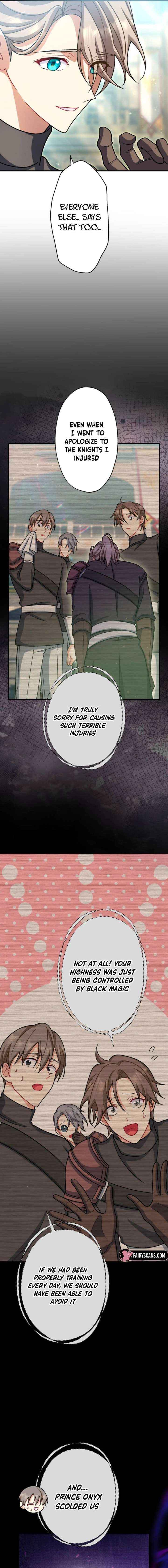 I Still Don