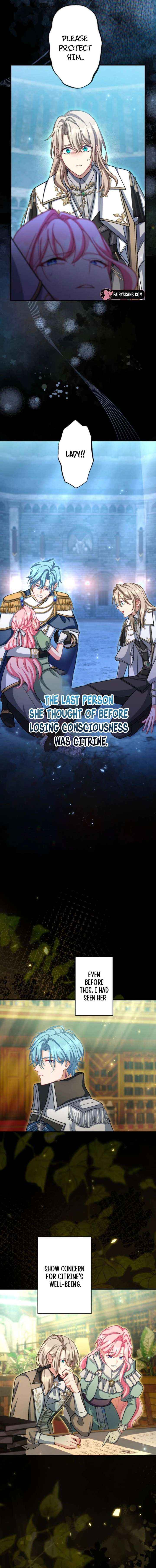 I Still Don