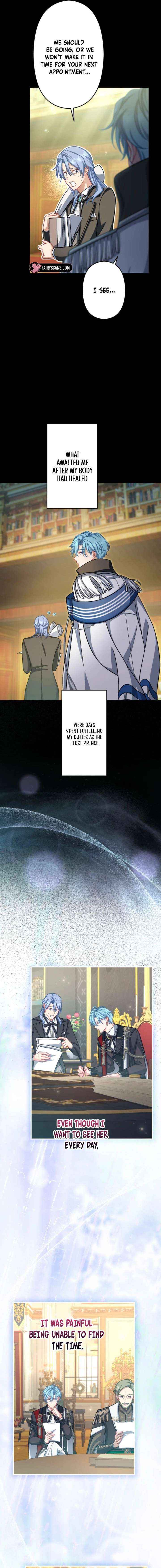 I Still Don
