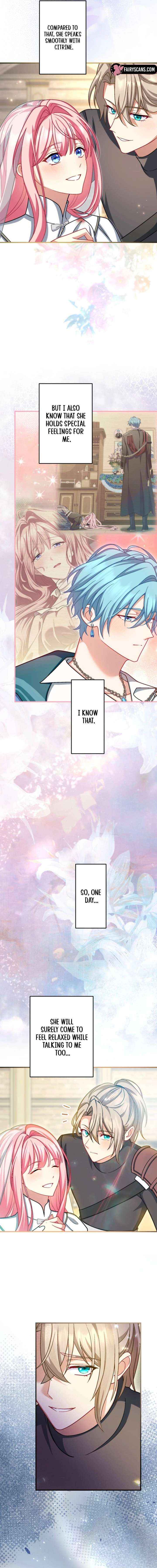 I Still Don