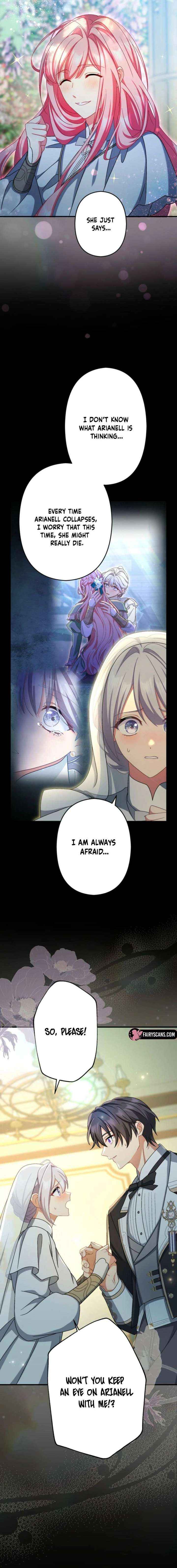 I Still Don