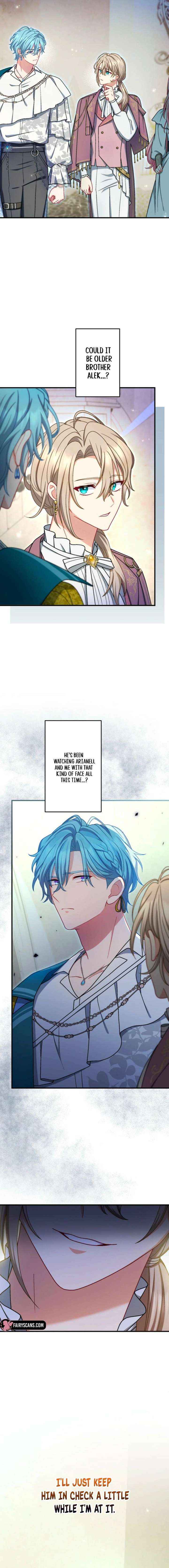 I Still Don