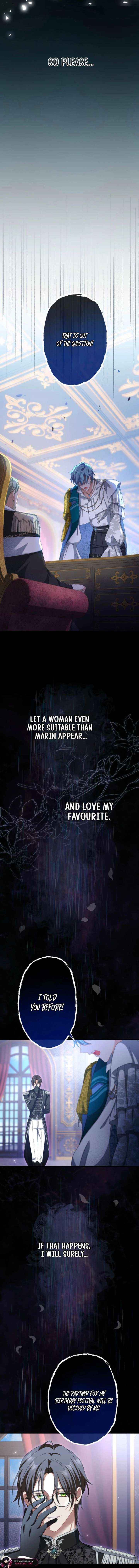 I Still Don