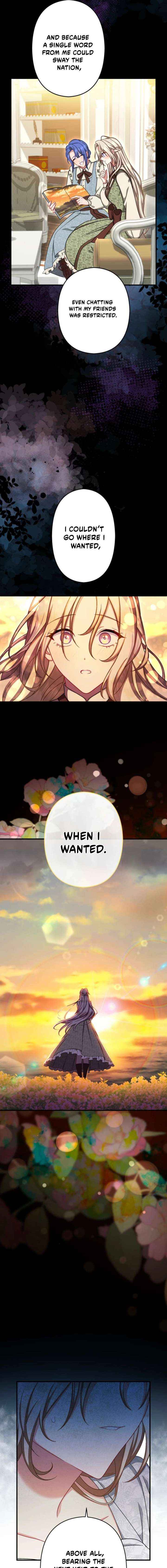 I Still Don