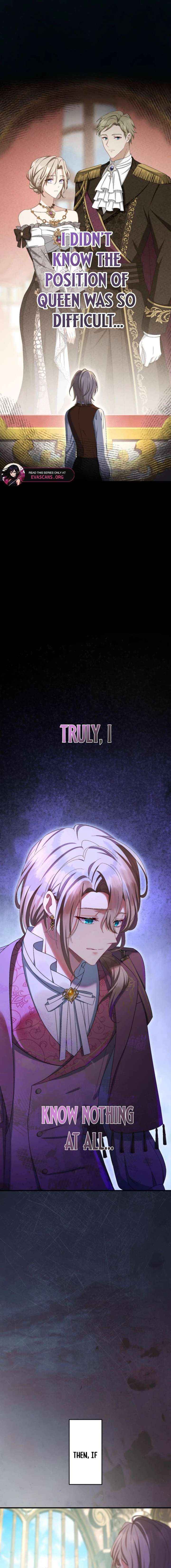 I Still Don