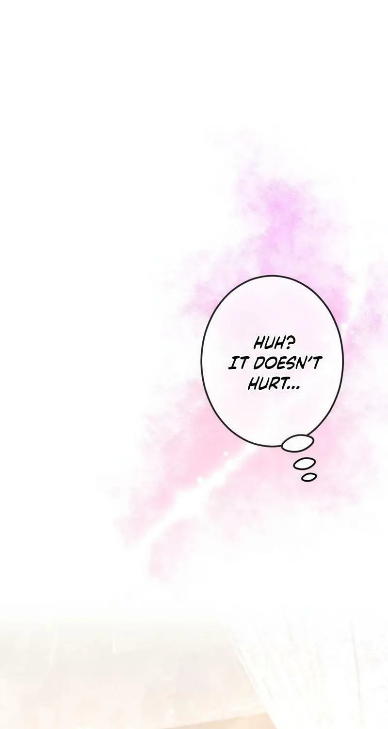 I Still Don