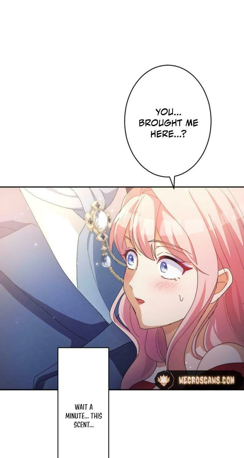 I Still Don