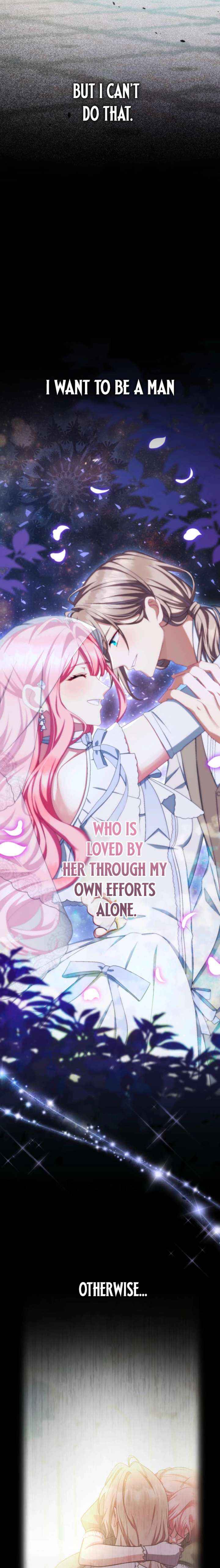 I Still Don