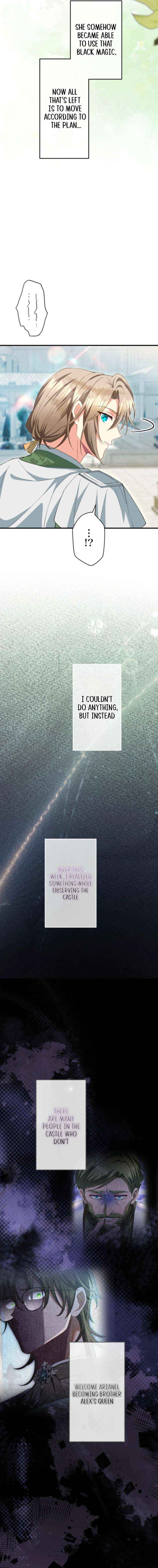 I Still Don