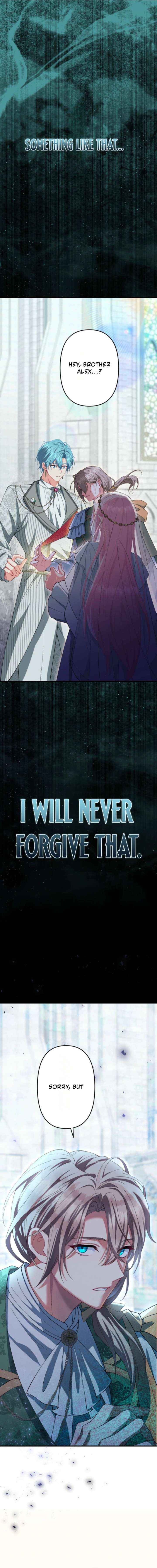 I Still Don