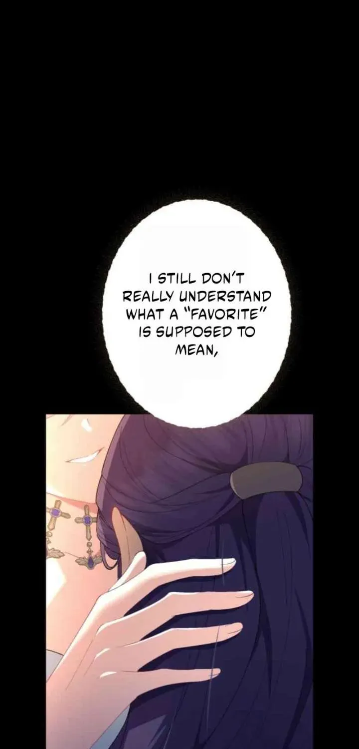 I Still Don