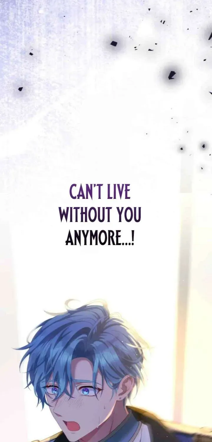 I Still Don