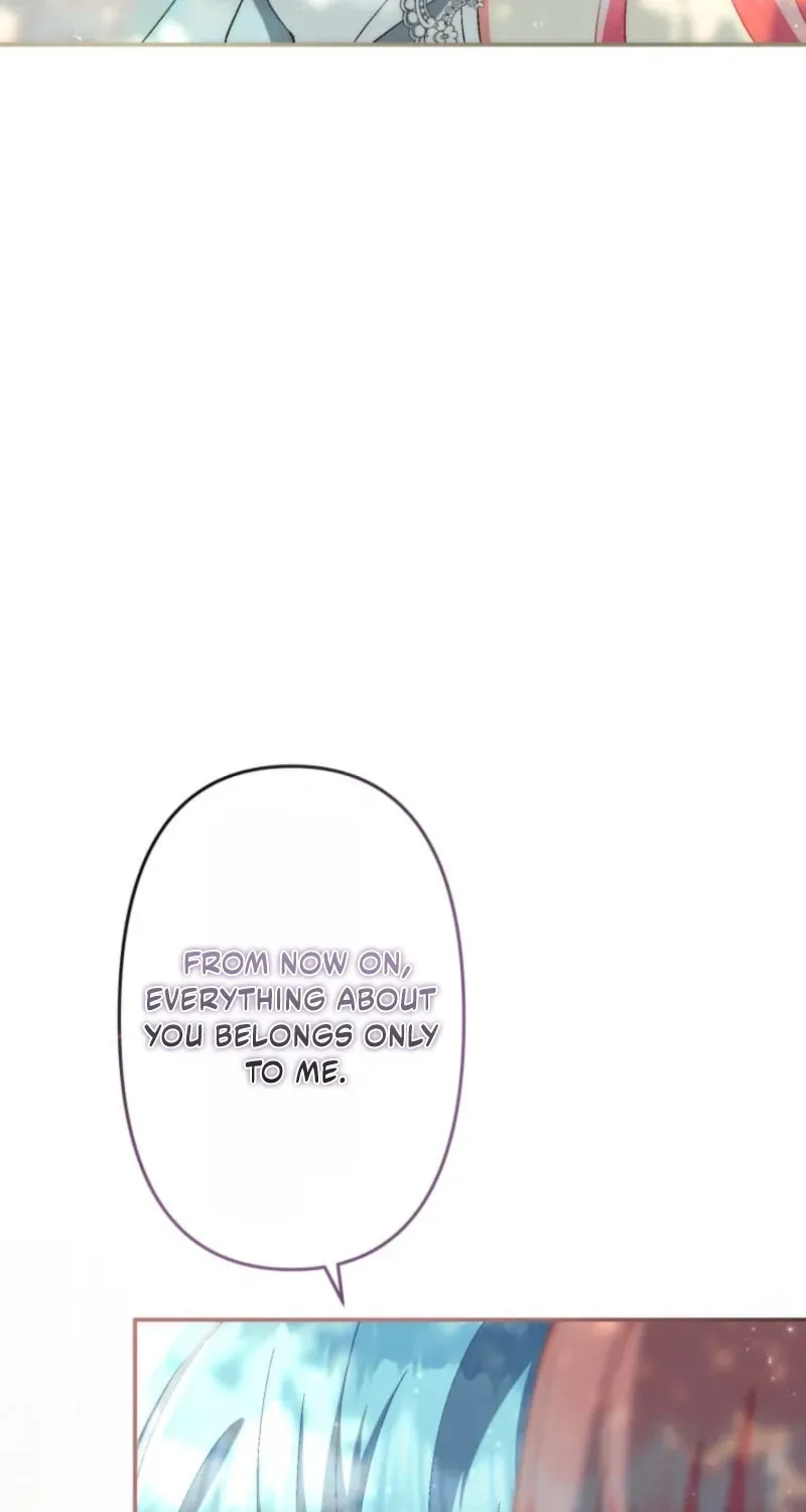 I Still Don